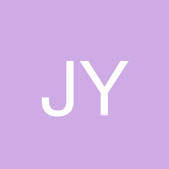 jackelinyegres